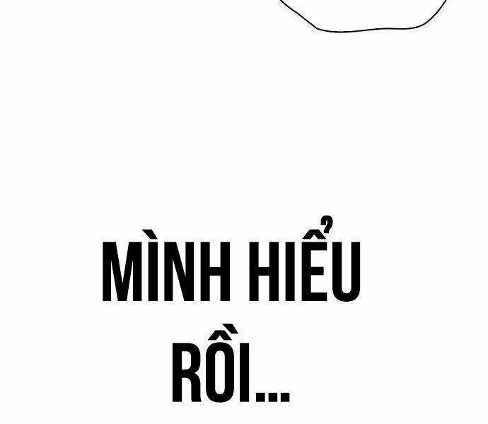 Đại Pháp Sư Toàn Năng Chương 94 trang 105