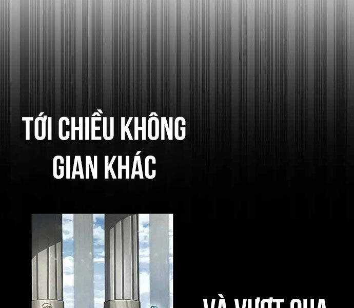 Đại Pháp Sư Toàn Năng Chương 94 trang 107