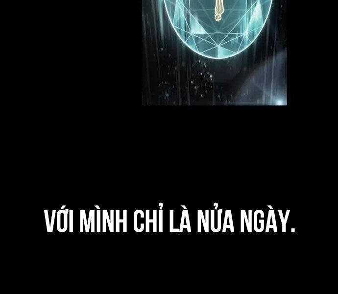 Đại Pháp Sư Toàn Năng Chương 94 trang 109