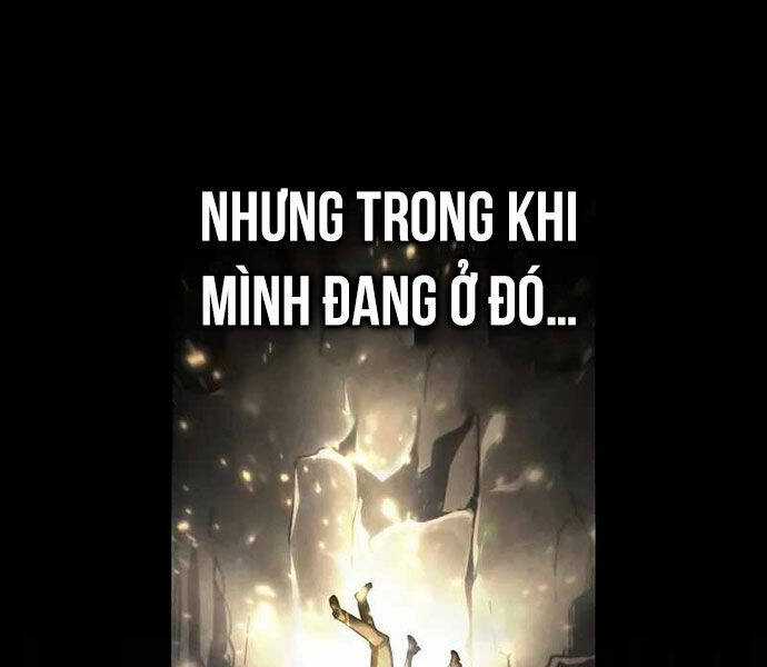 Đại Pháp Sư Toàn Năng Chương 94 trang 110