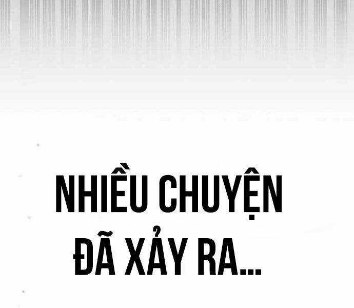 Đại Pháp Sư Toàn Năng Chương 94 trang 112