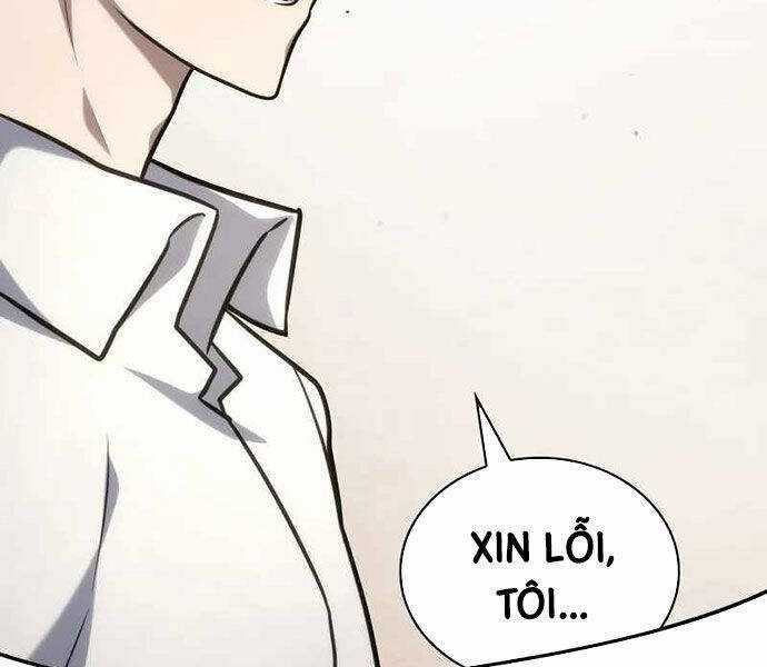 Đại Pháp Sư Toàn Năng Chương 94 trang 114