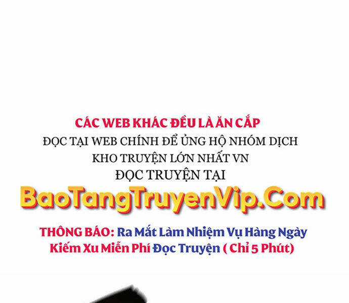 Đại Pháp Sư Toàn Năng Chương 94 trang 118