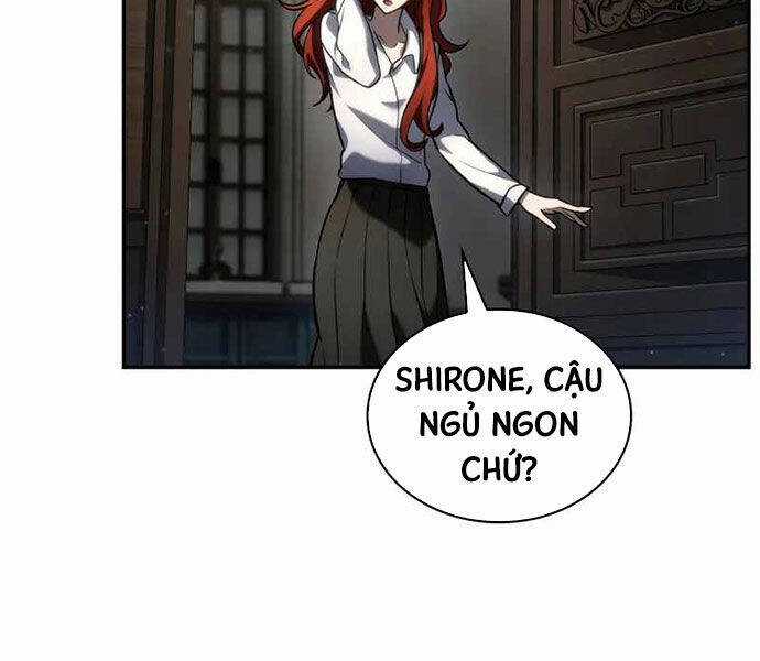 Đại Pháp Sư Toàn Năng Chương 94 trang 12