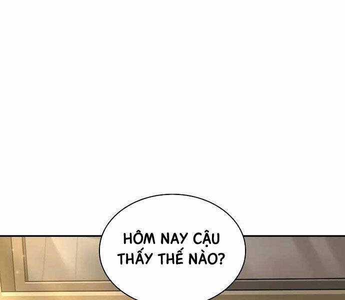 Đại Pháp Sư Toàn Năng Chương 94 trang 13