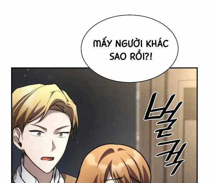 Đại Pháp Sư Toàn Năng Chương 94 trang 131