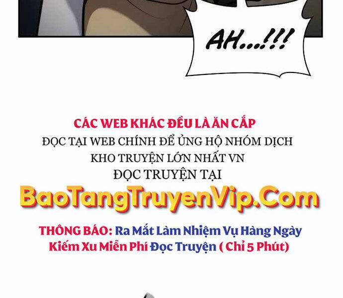 Đại Pháp Sư Toàn Năng Chương 94 trang 133
