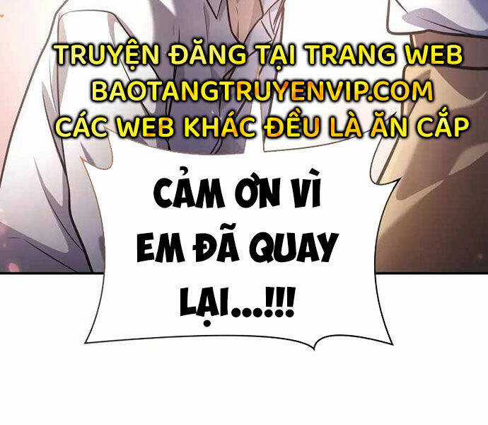 Đại Pháp Sư Toàn Năng Chương 94 trang 138