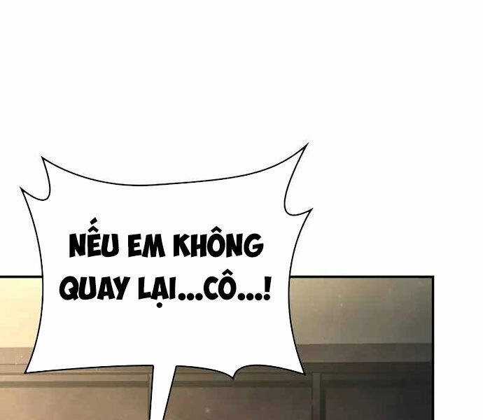 Đại Pháp Sư Toàn Năng Chương 94 trang 139