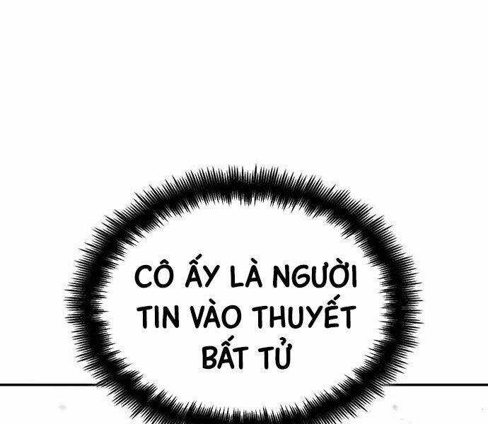 Đại Pháp Sư Toàn Năng Chương 94 trang 142