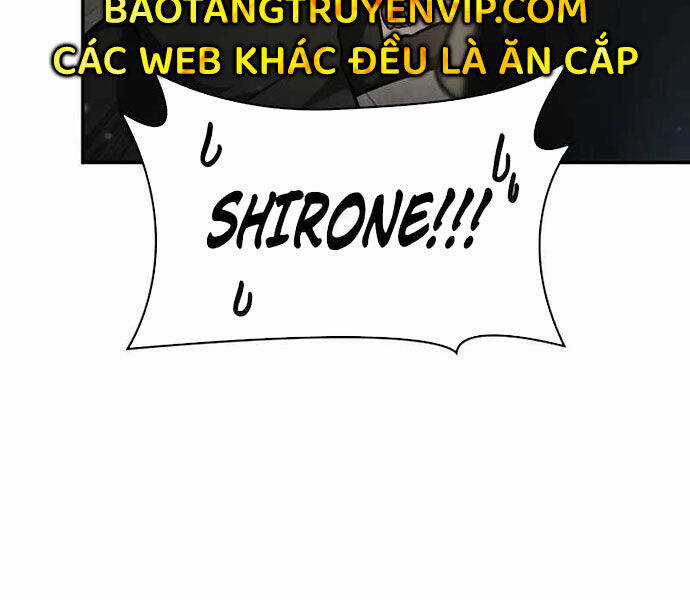Đại Pháp Sư Toàn Năng Chương 94 trang 148