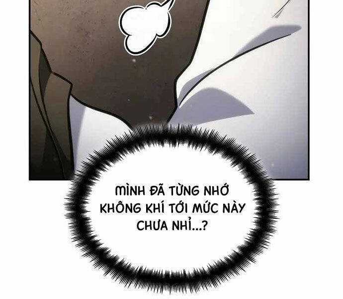 Đại Pháp Sư Toàn Năng Chương 94 trang 153