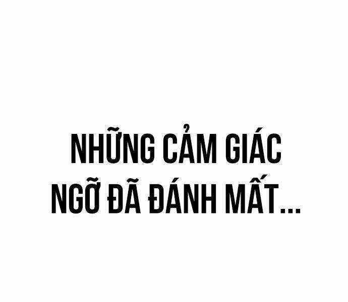 Đại Pháp Sư Toàn Năng Chương 94 trang 154