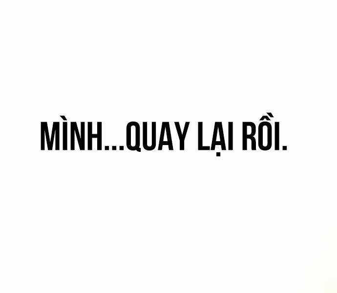 Đại Pháp Sư Toàn Năng Chương 94 trang 155