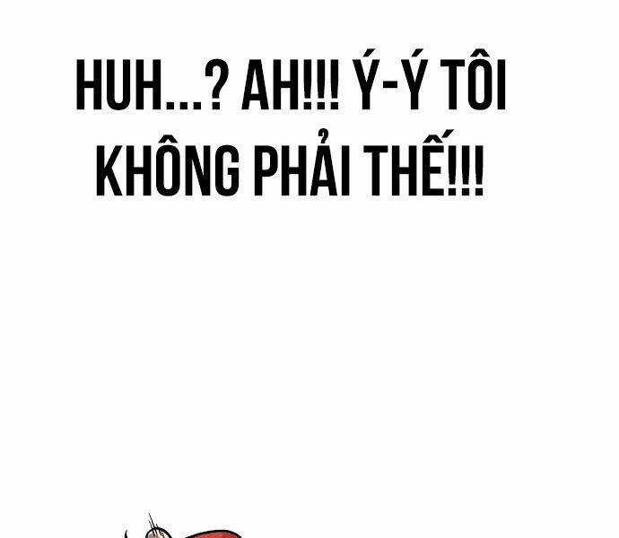 Đại Pháp Sư Toàn Năng Chương 94 trang 162