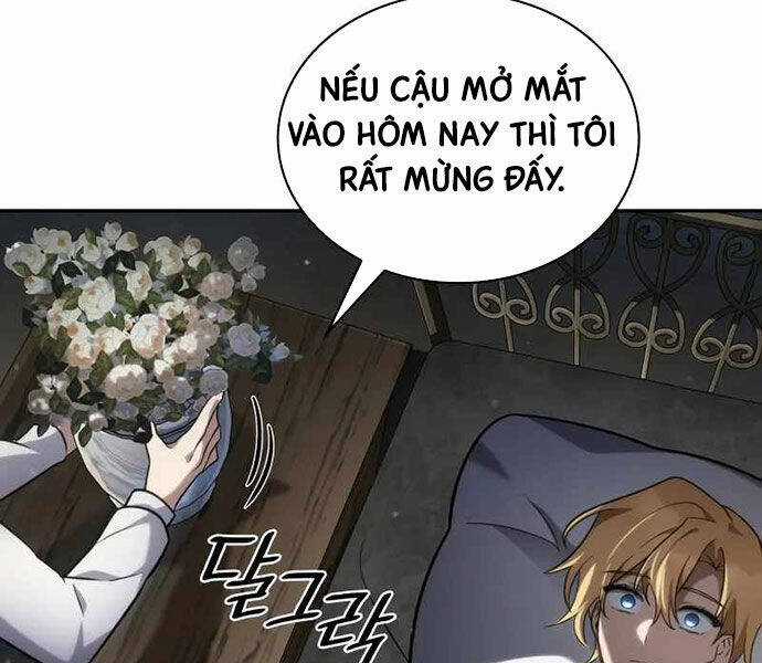 Đại Pháp Sư Toàn Năng Chương 94 trang 17