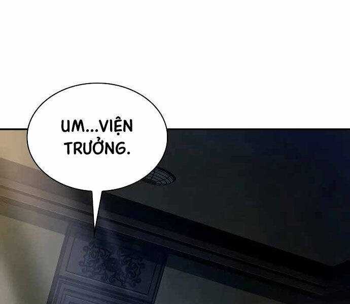Đại Pháp Sư Toàn Năng Chương 94 trang 172