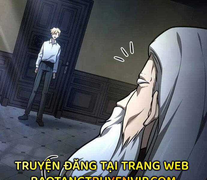 Đại Pháp Sư Toàn Năng Chương 94 trang 173