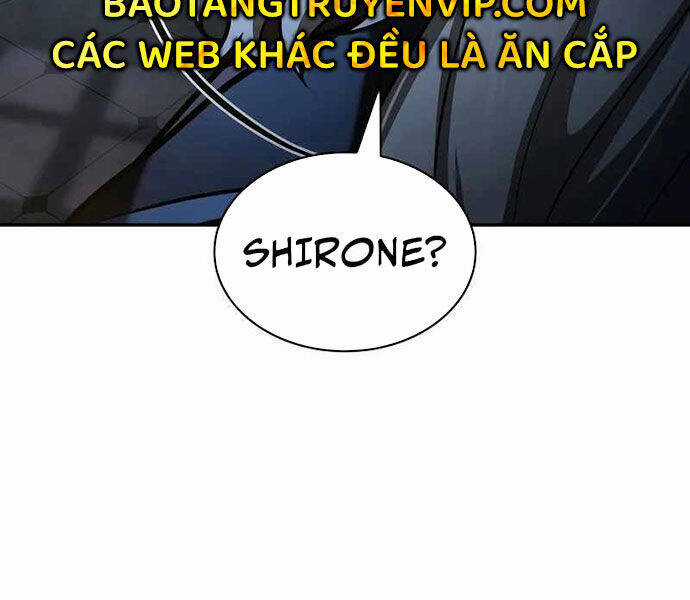 Đại Pháp Sư Toàn Năng Chương 94 trang 174