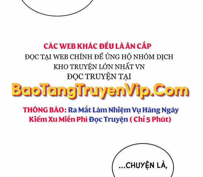 Đại Pháp Sư Toàn Năng Chương 94 trang 178
