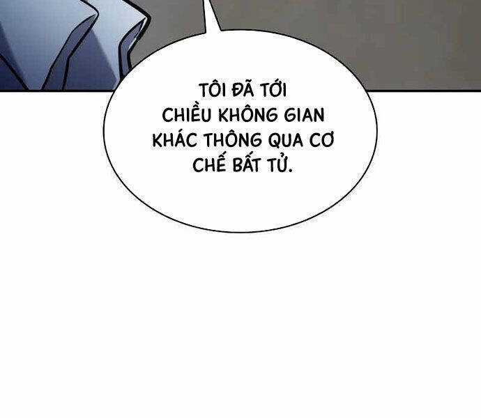 Đại Pháp Sư Toàn Năng Chương 94 trang 180