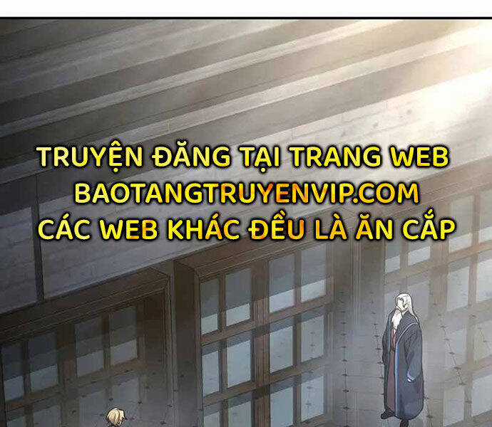 Đại Pháp Sư Toàn Năng Chương 94 trang 184