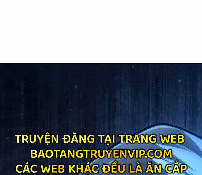 Đại Pháp Sư Toàn Năng Chương 94 trang 188