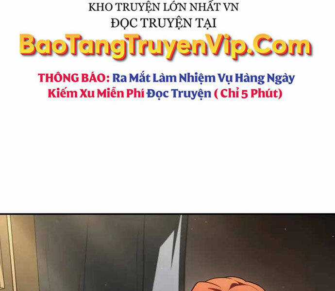 Đại Pháp Sư Toàn Năng Chương 94 trang 19