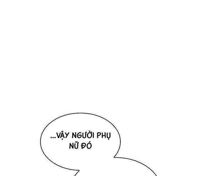 Đại Pháp Sư Toàn Năng Chương 94 trang 191