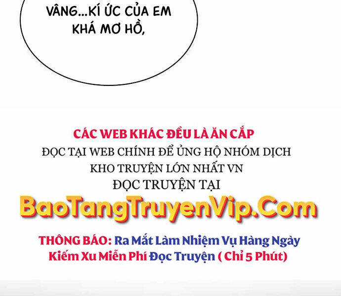Đại Pháp Sư Toàn Năng Chương 94 trang 194