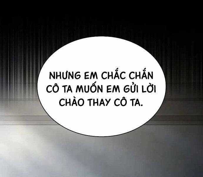 Đại Pháp Sư Toàn Năng Chương 94 trang 197