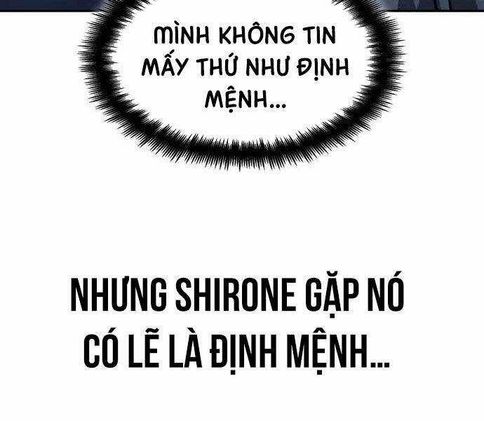 Đại Pháp Sư Toàn Năng Chương 94 trang 204