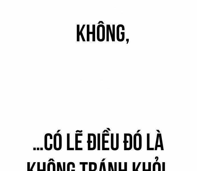 Đại Pháp Sư Toàn Năng Chương 94 trang 205