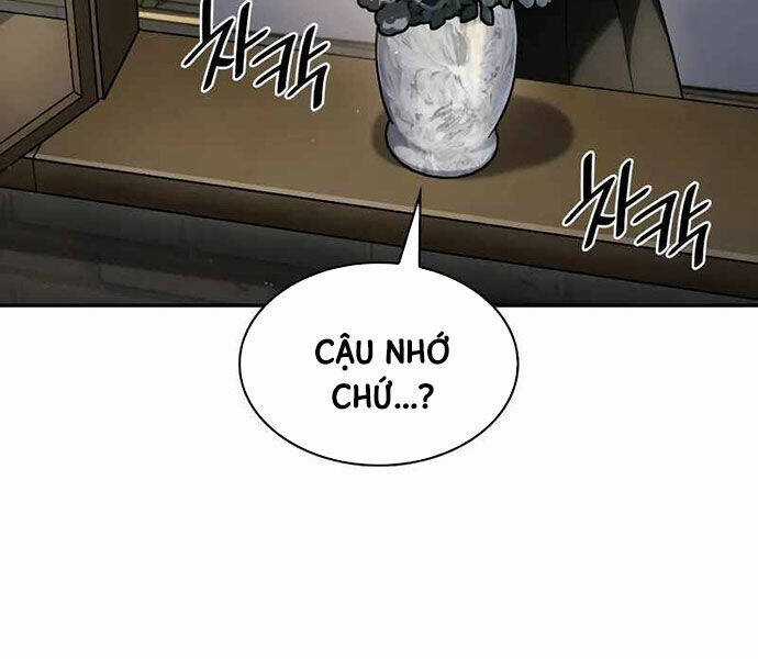 Đại Pháp Sư Toàn Năng Chương 94 trang 21