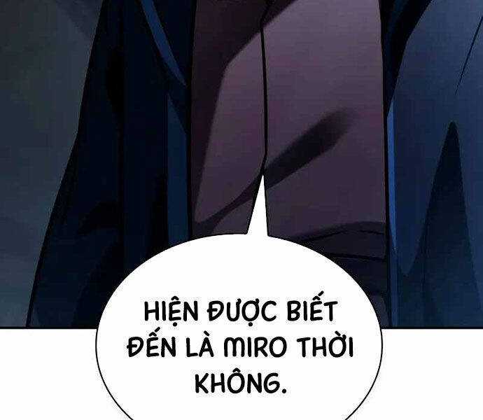 Đại Pháp Sư Toàn Năng Chương 94 trang 211