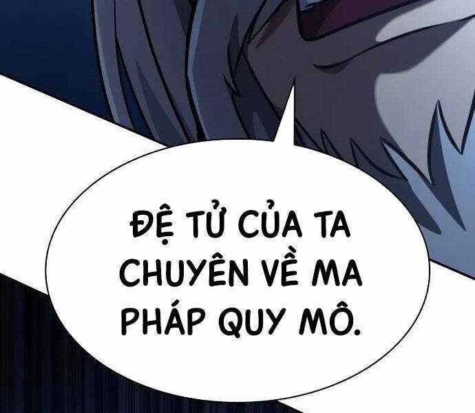 Đại Pháp Sư Toàn Năng Chương 94 trang 214