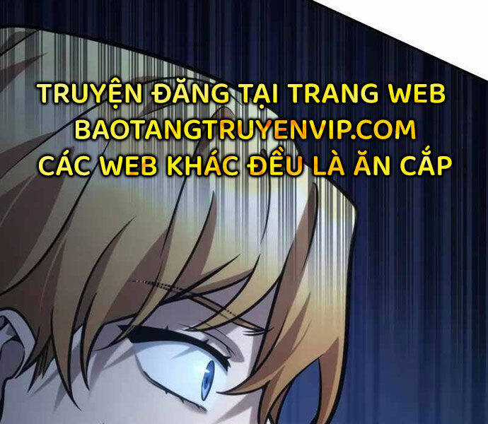 Đại Pháp Sư Toàn Năng Chương 94 trang 215