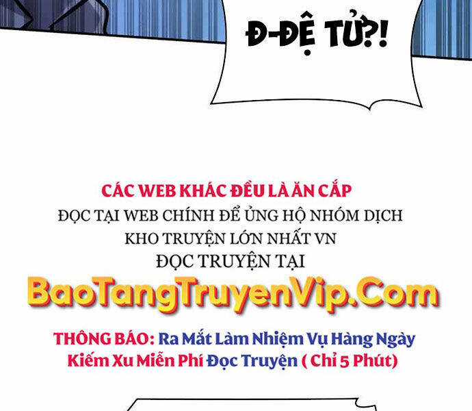 Đại Pháp Sư Toàn Năng Chương 94 trang 217
