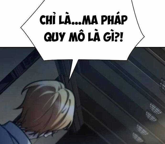 Đại Pháp Sư Toàn Năng Chương 94 trang 218