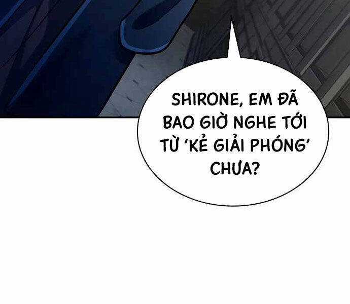 Đại Pháp Sư Toàn Năng Chương 94 trang 220