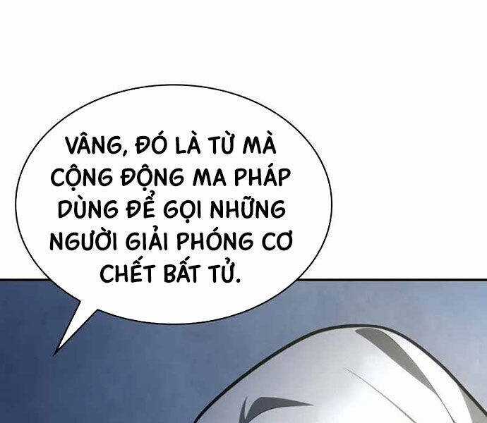 Đại Pháp Sư Toàn Năng Chương 94 trang 221