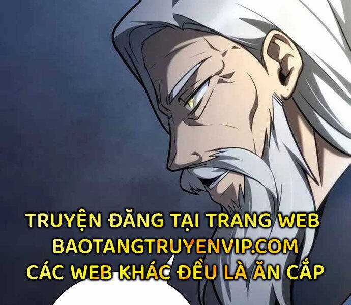 Đại Pháp Sư Toàn Năng Chương 94 trang 222
