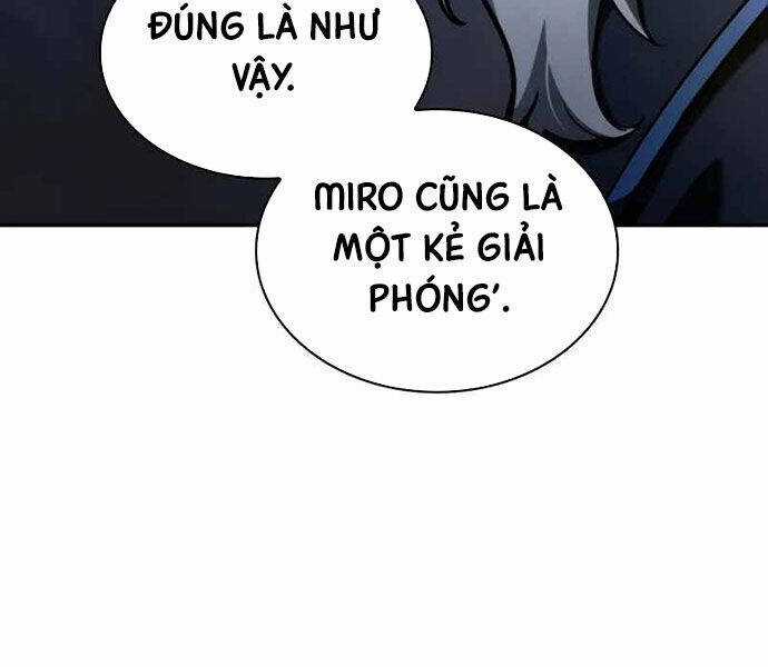 Đại Pháp Sư Toàn Năng Chương 94 trang 223