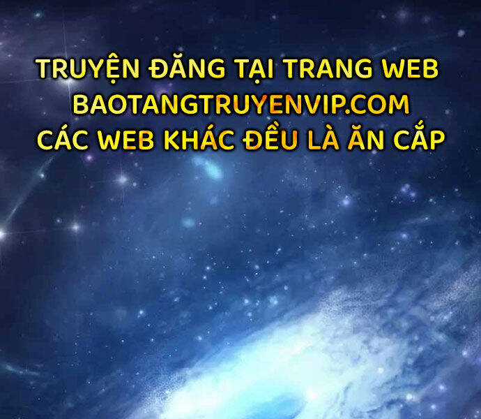 Đại Pháp Sư Toàn Năng Chương 94 trang 227