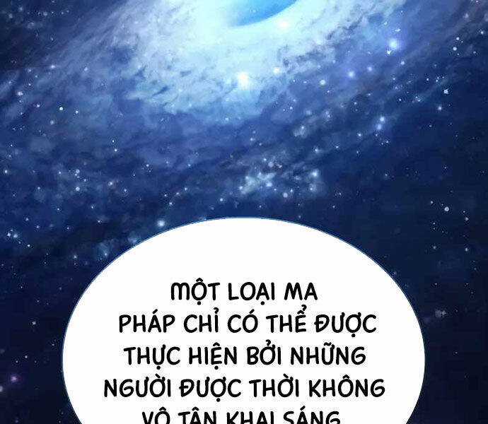 Đại Pháp Sư Toàn Năng Chương 94 trang 228
