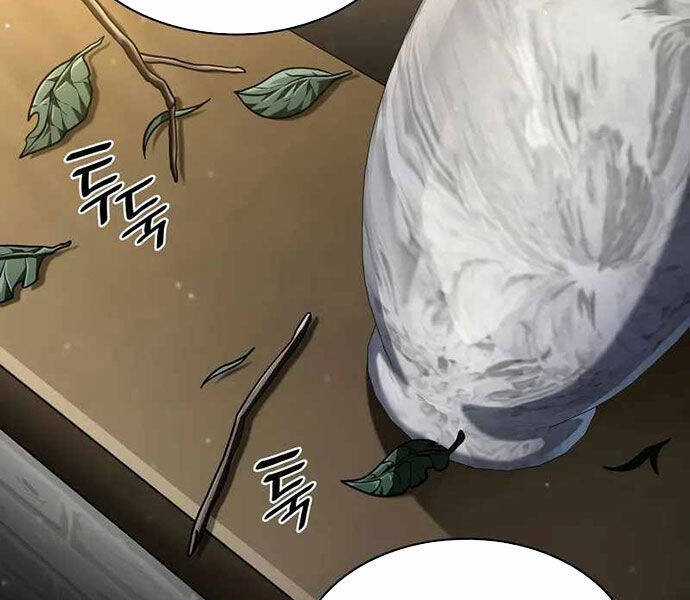 Đại Pháp Sư Toàn Năng Chương 94 trang 23