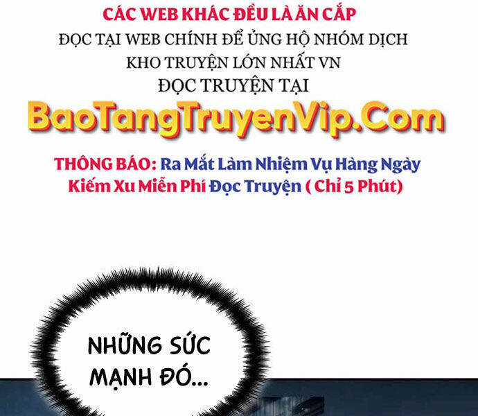 Đại Pháp Sư Toàn Năng Chương 94 trang 231