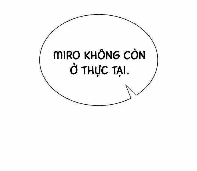 Đại Pháp Sư Toàn Năng Chương 94 trang 234