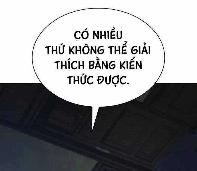 Đại Pháp Sư Toàn Năng Chương 94 trang 235