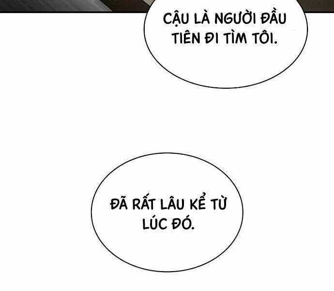 Đại Pháp Sư Toàn Năng Chương 94 trang 24